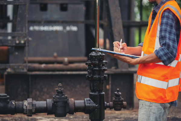 Water Resources Engineering